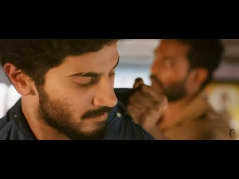 vikramadithyan malayalam movie bgm download vikramadithyan malayalam movie bgm download