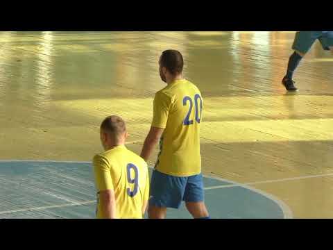 9 КУ 8 Юнисеф – Rahuba group