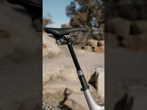 TREK Top Fuel 9.9 X0 AXS Gen 4