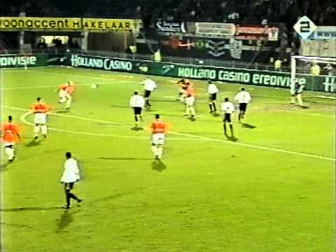 2004-02-11 RBC Roosendaal - Roda JC 1-4