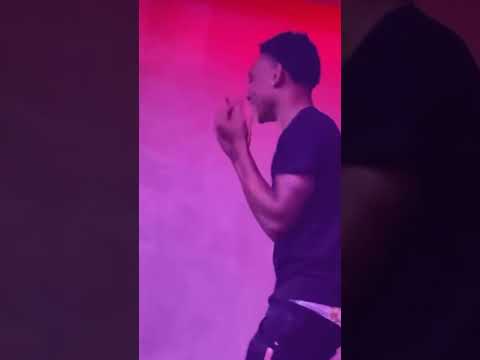 #rap #hiphop #rapper #drill #chicagodrill #drillrap #rapstyle #lilscoom #chicagodrill #chicago