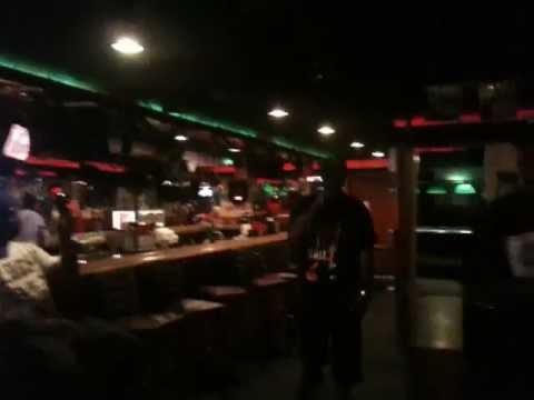 Deflock, Midwess G & Toy Live @ Club Bellagio