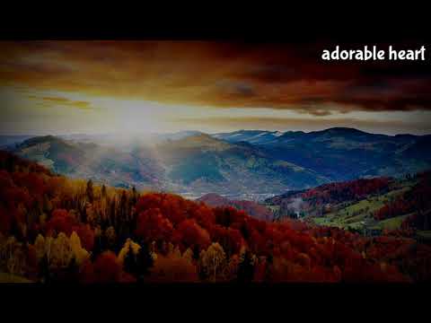 Tips mendapatkan cinta-NYA | Ust. Adi hidayat MA, lc