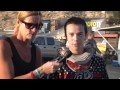 Gordon Keller Moto 1 Winner 85cc 150cc 12 13 Years Old Class 3 2011 Hot Summer Nights Perris Raceway