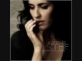 La Grande Sophie - Pardonner - 