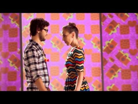 download lagu mp3 mp4 Miriam Crespo, download lagu Miriam Crespo gratis, unduh video klip Download Miriam Crespo Mp3 dan Mp4 Unlimited Gratis