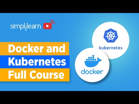 What is DevOps | Introduction To DevOps | Devops For Beginners | DevOps Tutorial | Simplilearn