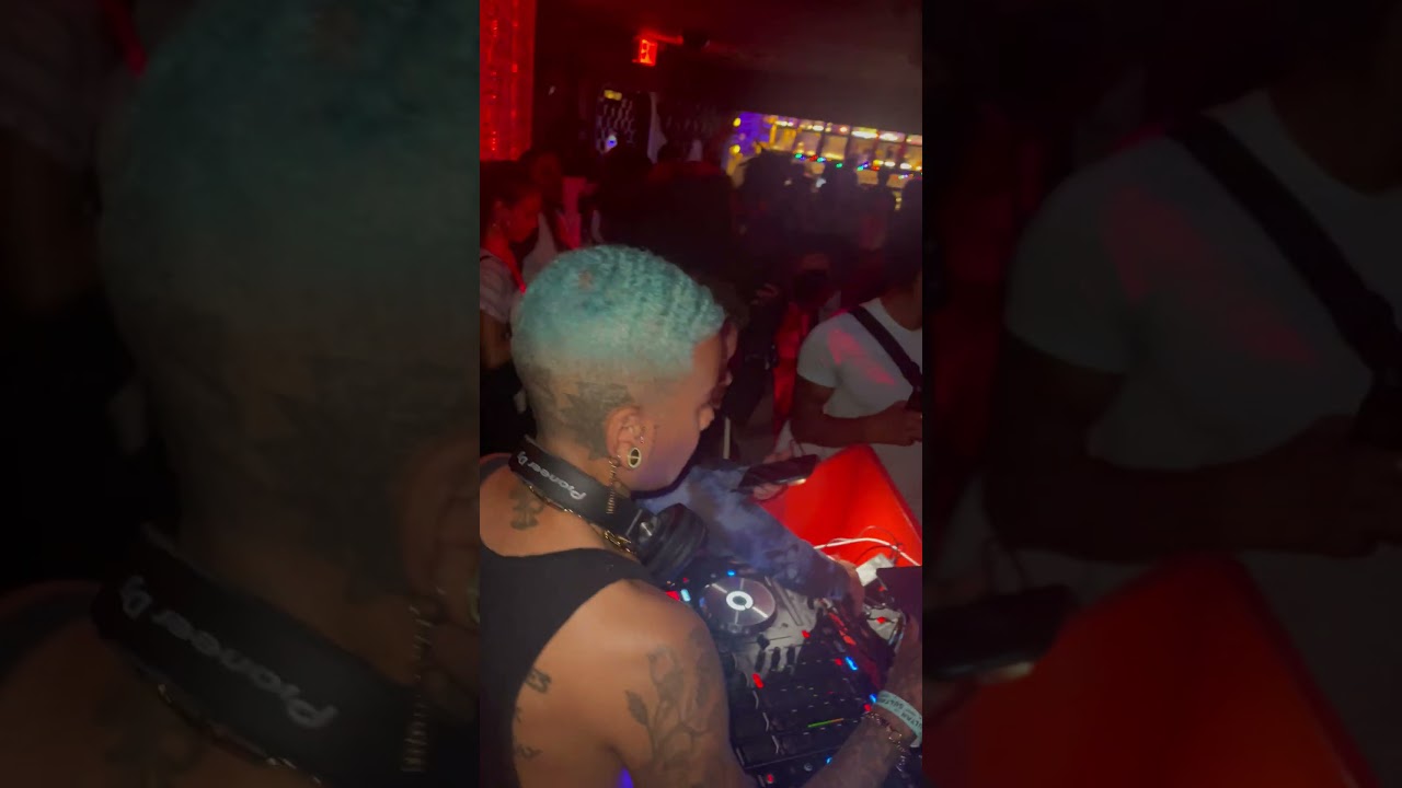 Promotional video thumbnail 5 for Soundboi
