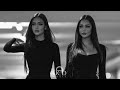 Deep House Mix 2023 Vol 1 Deb Music 2023