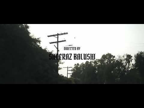 Kristi K. — Kings + Queens [Official Music Video]