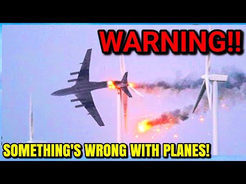  This Disturbing Video Exposes Something Massive! 