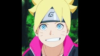 Download lagu Craziest Jougan Theory! mp3 Download lagu Craziest Jougan Theory! mp3