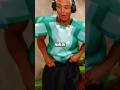 Marlon Leaked The Craziest Thing On Stream