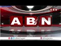 జగన్ ను తరిమి కొట్టడం ఖాయం | Tenali Candidate Sravan Kumar Election Campaign | ABN Telugu - Video