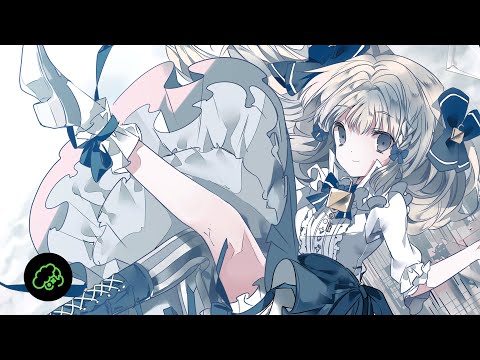 t+pazolite - Sanctuary