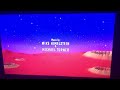 Mickey Mouse Clubhouse Space Adventure Credits UK