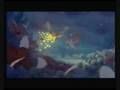 Disney-Kate Ryan (Put my finger on it)