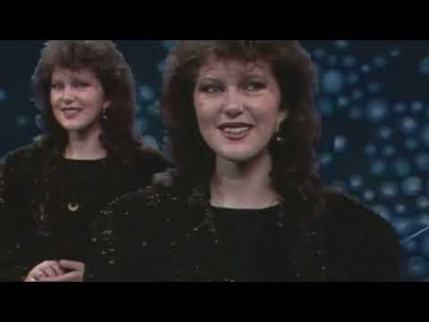 Angela Ciochină - Frumoase visuri (Ce vis frumos...) [4K] [HQ]