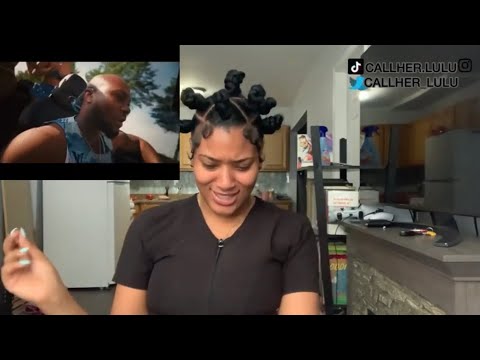 Summer Anthem ‼️ King Promise ft OMAH LAY- 10 TOES  (REACTION]💚