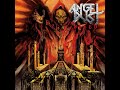 Angel Dust Bleed Full Album