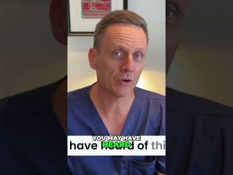 TURP & Ejaculation: What You MUST Know About This!