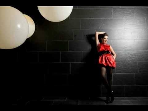 NARANY - LOVE IN YOUR EYES PORL YOUNG RMX