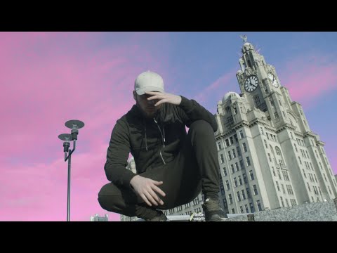 Sion Vesill - Aitch x AJ Tracey - Rain Feat. Tay Keith (Official Video) - Remix