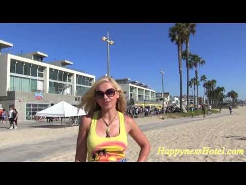 Introducing Happy Underwear