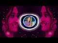 DJ AKASH MIX HO GAYI TI BALLE BALLE HO JAYEGI BALLE