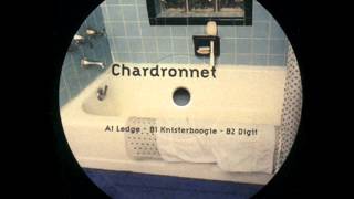 Patrick Chardronnet - Digit