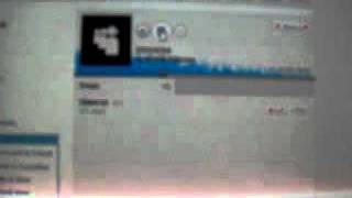 Stretch Princess - Universe