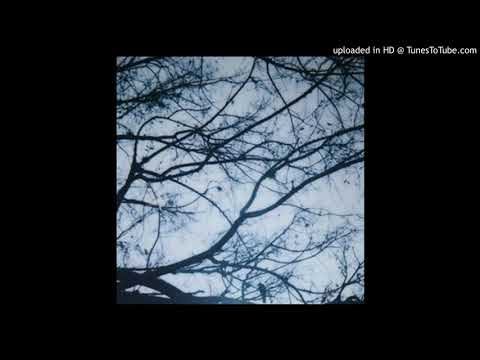 (free) sad xxxtentacion + fifty grand type beat