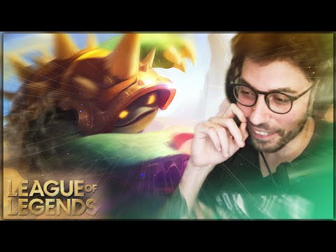 RAMMUSTROPPOVELOCEPAZZOSGRAVATO.EXE