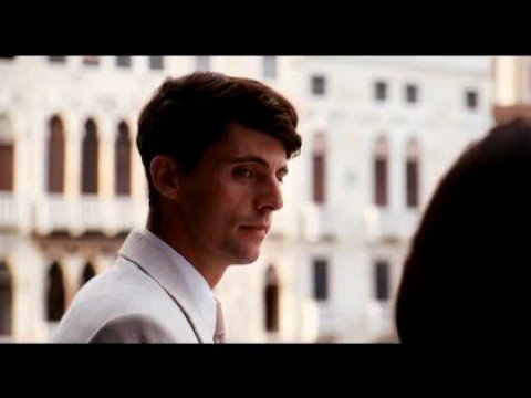 Brideshead Revisited (2008) Official Trailer