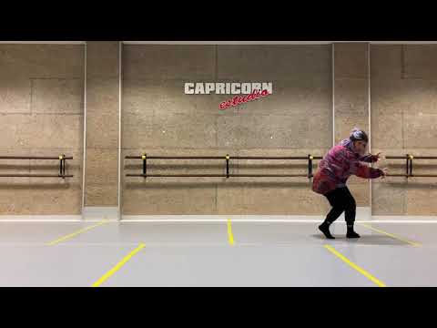 Sun Ba - Natureboy Flako by Clàudia Reig