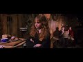 Malfoy Calls Hermione MudBlood Harry Potter And The Chamber Of Secrets