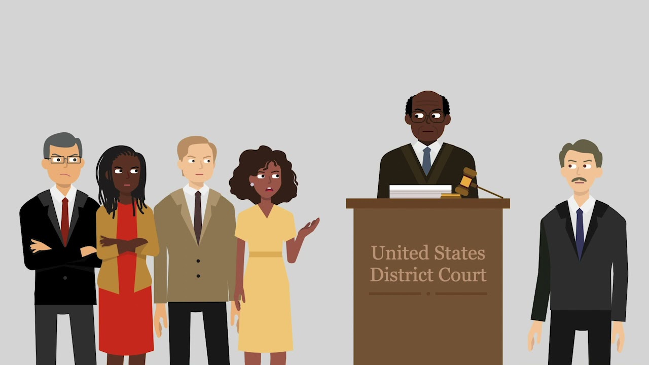 RJR Nabisco, Inc. v. European Community Case Brief Summary | Law Case Explained