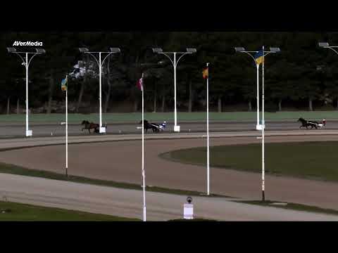 Prova di qualifica - 4 anni e 5 anni ed oltre - martedì 7 febbraio 2023