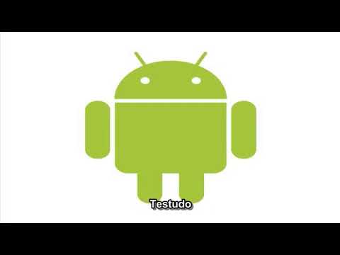 Android Ringtones - Testudo