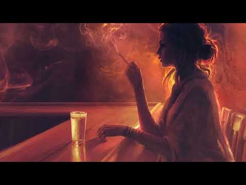 Kidnap Kid - Moments feat. Leo Stannard (Slowed)