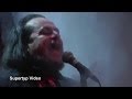 Tito & Tarantula - Angry Cockroaches 