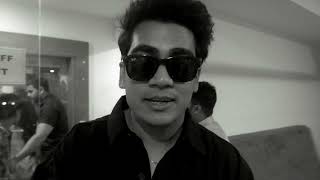 Download lagu Panther live in Playboy Beer Garden, Dehradun #buildingpanther #acapellaproductionsofficial mp3