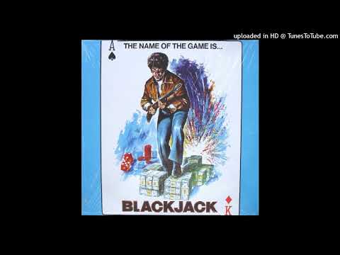 LYSERGICFUNK: Fremont Street - Jack Ashford  /    Robert White