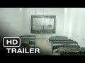 Over Your Cities Grass Will Grow - Movie Trailer (2011) HD