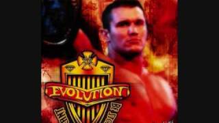 Mercy Drive Burn In My Light Full