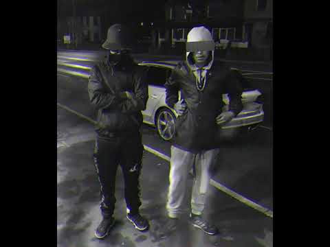 mistaken - bizzy x mayhem