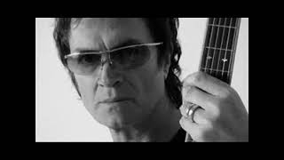 Glenn Hughes "I'll be waiting"
