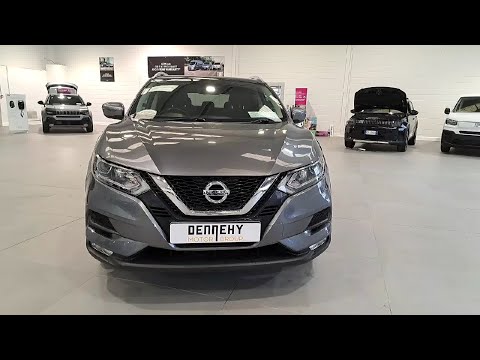 Nissan Qashqai 1.5 DSL SV 'Finance from €70 p/w' - Image 2