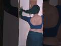 Actress Rachitha Hot Performance Rachithamahalakshmi Glamour Trending Shortsfeed