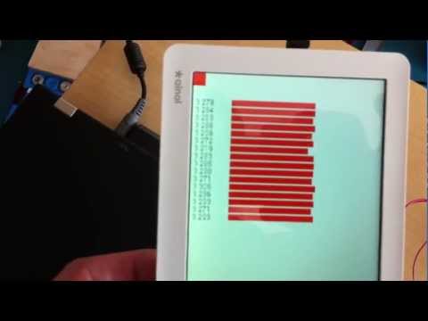image-How do voltage monitors work?
